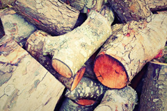 Kelham wood burning boiler costs